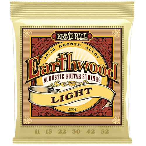 Ernie-Ball-2004-Light-Earthwood-80-20-zice-za-akusticnu-gitaru-11-15-22-30-42-52-bubalica.rs-petar-pan-uzice