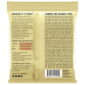 Ernie-Ball-2004-Light-Earthwood-80-20-zice-za-akusticnu-gitaru-11-15-22-30-42-52-bubalica.rs-petar-pan-uzice