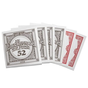 Ernie-Ball-2004-Light-Earthwood-80-20-zice-za-akusticnu-gitaru-11-15-22-30-42-52-bubalica.rs-petar-pan-uzice