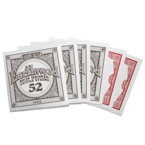 Ernie-Ball-2004-Light-Earthwood-80-20-zice-za-akusticnu-gitaru-11-15-22-30-42-52-bubalica.rs-petar-pan-uzice