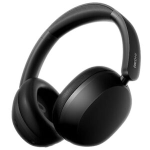 Headset-Redmi-Neo-Obsidian-Black-M2546E1-72h-40mm-Hi-Res-Audio-Bass-Dual-Connection-2-bubalica.rs-petar-pan-uzice