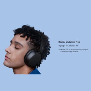 Headset-Redmi-Neo-Obsidian-Black-M2546E1-72h-40mm-Hi-Res-Audio-Bass-Dual-Connection-2-bubalica.rs-petar-pan-uzice