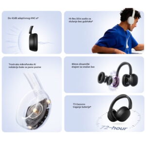 Headset-Redmi-Neo-Obsidian-Black-M2546E1-72h-40mm-Hi-Res-Audio-Bass-Dual-Connection-2-bubalica.rs-petar-pan-uzice