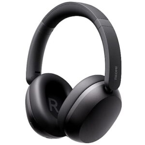 Headset-Redmi-Neo-Obsidian-Black-M2546E1-72h-40mm-Hi-Res-Audio-Bass-Dual-Connection-2-bubalica.rs-petar-pan-uzice