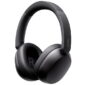 Headset-Redmi-Neo-Obsidian-Black-M2546E1-72h-40mm-Hi-Res-Audio-Bass-Dual-Connection-2-bubalica.rs-petar-pan-uzice
