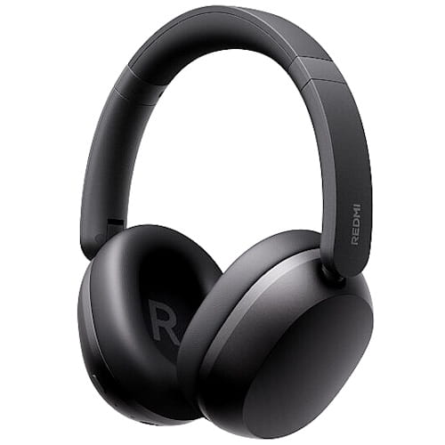 Headset-Redmi-Neo-Obsidian-Black-M2546E1-72h-40mm-Hi-Res-Audio-Bass-Dual-Connection-2-bubalica.rs-petar-pan-uzice
