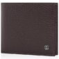 Novcanik-muski-kozni-braon-Treviso-XL-108x95x24mm-33594-Florida-TR-TREX-2022-bubalica.rs-petar-pan-uzice