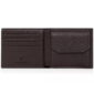 Novcanik-muski-kozni-braon-Treviso-XL-108x95x24mm-33594-Florida-TR-TREX-2022-bubalica.rs-petar-pan-uzice
